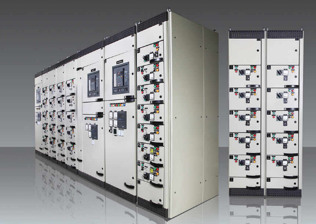 تابلو برق کشویی چیست؟