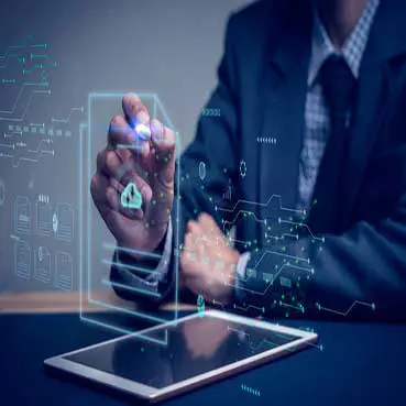 استعلام قیمت